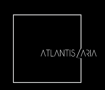 Каталог Aria